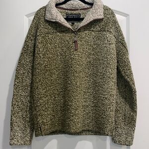 True Grit jacket size smalll